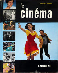 Le cinéma