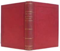 Les confidences d'une aïeule (1788-1863)