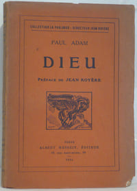 Dieu