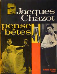 Pense bêtes