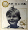 Nantes réalité Loire et Océan. Collectif Collectif .