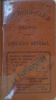 Annuaire général du Touring-Club de France 1927. Collectif Collectif .