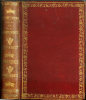 Almanach des dames pour l'an 1813. Collectif Collectif .