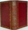 Almanach des dames pour l'an 1818. Collectif Collectif .
