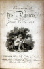 Almanach des dames pour l'an 1818. Collectif Collectif .