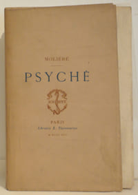 Psyché