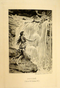 Psyché