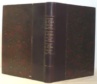Catalogue de Tableaux modernes, aquarelles et dessins, bronze, céramique, objets variés, livres, estampes, oeuvres de F. Rops