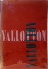 Félix Vallotton (1865-1925) Catalogue d'exposition du Palais des Beaux-arts en 1954. Collectif [vallotton] .