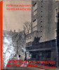 Amsterdams Bouwkunst en Stadsschoon 1306-1942. Wattjes J. G. .