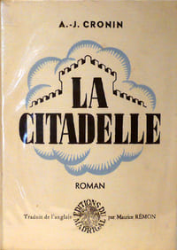 La citadelle