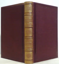 Harmonies poétiques et religieuses, Recueillements, poésies diverses