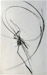 Graphe