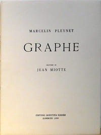 Graphe