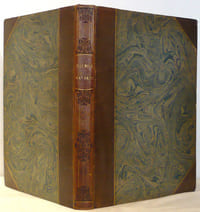 Daumier and Gavarni with critical and biographical notes by Henru Frantz and Octave Uzanne
