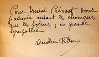 Léon Riotor. Animateur et Poète