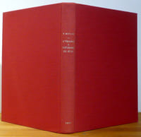 D'Erasme à Théodore de Bèze. Problème de l'Eglise et de l'Ecole chez les Réformés. Préface de Léon E. Halkin