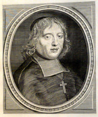 Oraisons funèbres
