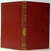 Le roman de Jehan de Paris