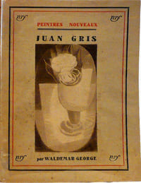 Juan Gris