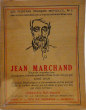 Jean Marchand. Jean René .