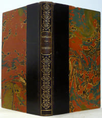 Victor Hugo