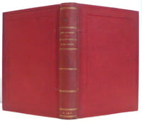 Les confidences d'une aïeule (1788-1863)