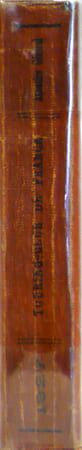 Annuaire général du Touring-Club de France 1927