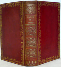 Almanach des dames pour l'an 1818