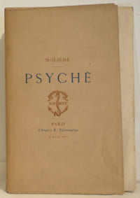 Psyché