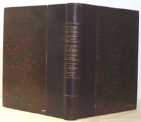 Catalogue de Tableaux modernes, aquarelles et dessins, bronze, céramique, objets variés, livres, estampes, oeuvres de F. Rops