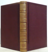 Harmonies poétiques et religieuses, Recueillements, poésies diverses