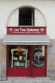 Librairie ancienne Lis Tes Ratures
