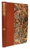HISTOIRE POPULAIRE DE  M. THIERS président de la République. Histoire d'un demi-siècle, de 1822 à 1872.. LAYA (A.).