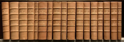 Encyclopédie départementale des Bouches-du-Rhône.