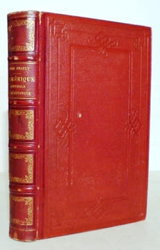 L'Amérique centrale et méridionale.. ENAULT (Louis).
