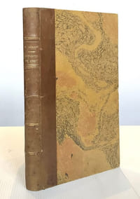 Histoire et description des Antiquités civiles, ecclésiastiques et militaires de la ville de Crest en Dauphiné, précédées d'une introduction sur son histoire générale des origines à la Révolution.