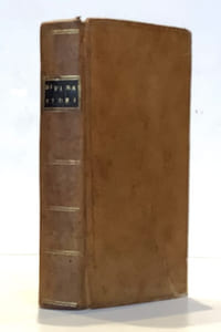 Divinae Fidei Analysis, seu de Fidei Christianae Resolutione libri duo. Additae sunt ejusdem Auctoris Vita, & aliquot Epistolae.
