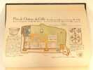 Inventaire sommaire des archives communales et hospitalières de Cassis, antérieures à 1790, publié sous la direction de Félix Reynaud.. RAIMBAULT ...