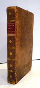 L'Oracle des Nouveaux Philosophes. Pour servir de suite et d'eclaircissement aux Œuvres de M. de Voltaire.