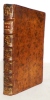 Mémoires Secrets de Mylord Bolinbroke , sur les affaires d'Angleterre depuis 1710 jusqu'en 1716 et plusieurs intrigues à la Cour de France . Ecrits ...