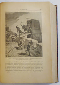 Histoire de France