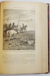 Histoire de France
