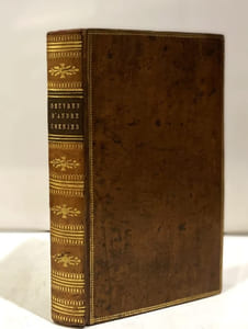 Oeuvres complètes.
