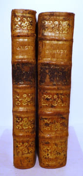 Commentaire sur le règlement de la Cour de Parlement de Provence de 1672 : ou Procédure observée en Provence dans les matières civiles, depuis ...