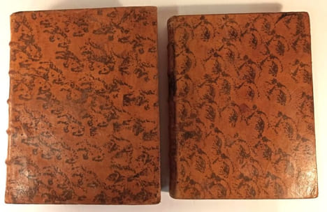 Commentaire sur le règlement de la Cour de Parlement de Provence de 1672 : ou Procédure observée en Provence dans les matières civiles, depuis ...