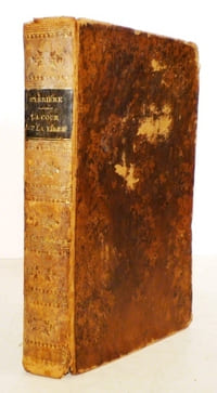 La cour et la ville sous Louis XIV, Louis XV et Louis XVI ou révélations historiques tirées de manuscrits inédits