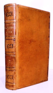 Cl.Claudiani Opera. Ex editione bipontina i, ad optimas lectiones ut ad exemplar burmannianum, nova editio exacta ; cum notitia litteraria et chronologico-historica, necnon indice adnotationes explente.
