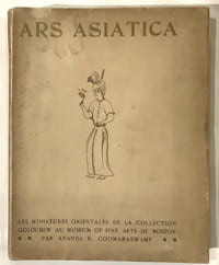 Les miniatures orientales de la collection Goloubew