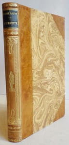 Aphrodite. Mœurs antiques